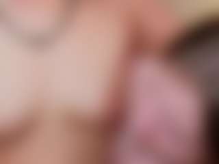Live cam show with MichaelaKafel - Ebony on UwU Esports | finland