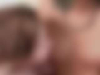 Live cam show with MichaelaKafel - Mature on Camsoda.co