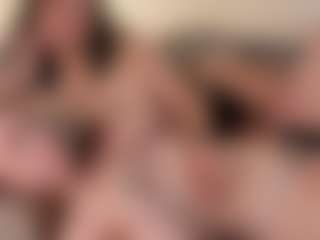 MichaelaKafel's Live Sex Cam Show