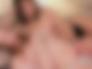 Live cam show with MichaelaKafel - Granny Dildo on Latina Girls