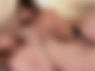 Live cam show with MichaelaKafel - Mature on SxyPornLive