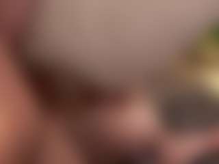 Live cam show with MichaelaKafel - Granny BBW on friskycurves.com