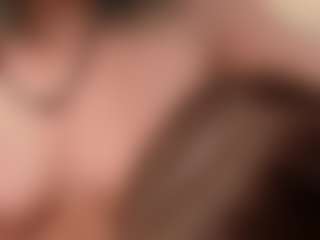 Live cam show with MichaelaKafel - Middle Aged on Nude Live Now