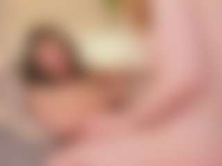 Live cam show with MichaelaKafel - Granny Dildo on googirlz