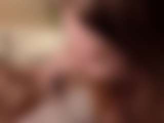Live cam show with MichaelaKafel - Ebony Petite on Camsoda
