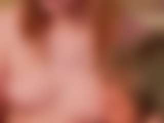 Live cam show with MichaelaKafel - Middle Aged on sexylivex.com