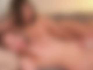 MichaelaKafel's Live Sex Cam Show