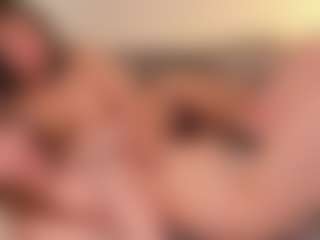 MichaelaKafel's Live Sex Cam Show
