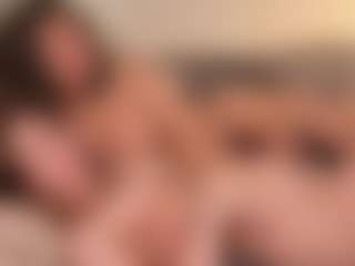 MichaelaKafel's Live Sex Cam Show
