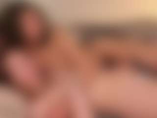 MichaelaKafel's Live Sex Cam Show