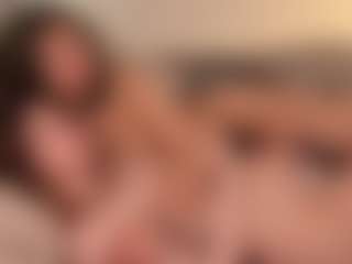 Live cam show with MichaelaKafel - Foot Fetish on Ass Tok