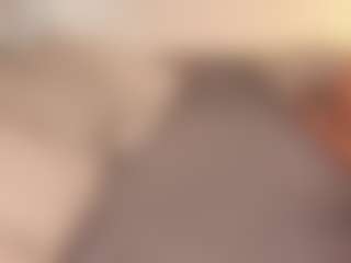 Live cam show with MichaelaKafel - Mature Middle Aged on camgirlchat.live