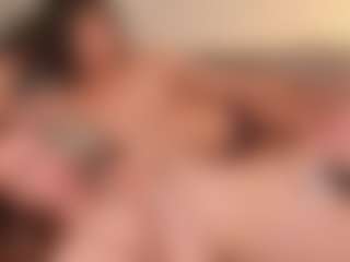 Live cam show with MichaelaKafel - Tattoos on Strip Flash - Live Sex Shows