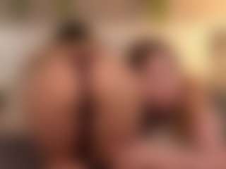 Live cam show with MichaelaKafel - Tattoos Black on milfzrlive.com