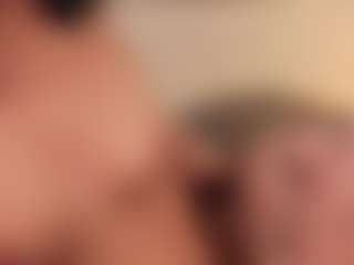 Live cam show with MichaelaKafel - Middle Aged on live18s.com