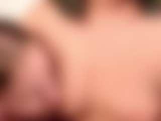 Live cam show with MichaelaKafel - Public Mature on SxyPornLive