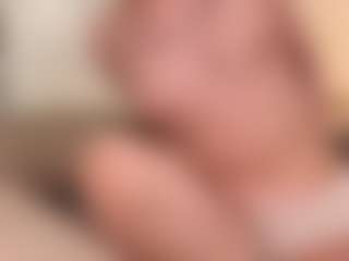 Live cam show with MichaelaKafel - Black Middle Aged on parknlotfishbdy