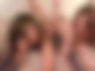Live cam show with MichaelaKafel - Big Ass on Camsoda