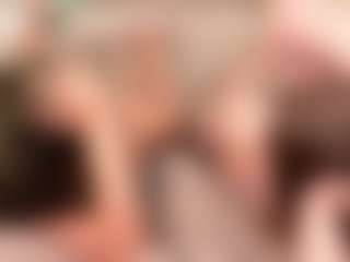 Live cam show with MichaelaKafel - Granny on Big Tits
