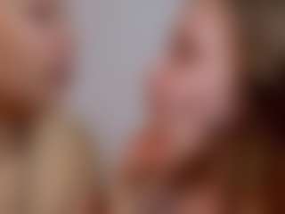 Live cam show with MichaelaKafel - Average on Cam Slut