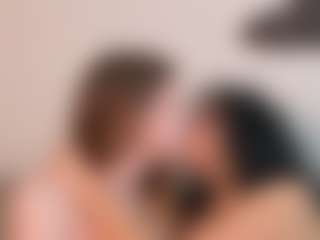 MichaelaKafel's Live Sex Cam Show