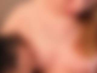 MichaelaKafel's Live Sex Cam Show