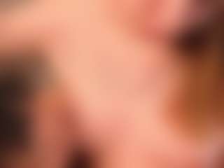 Live cam show with MichaelaKafel - Big Ass on CSO-WL