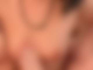 Live cam show with MichaelaKafel - Big Tits on StripNow