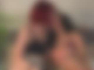 Live cam show with MichaelaKafel - Orgasm on dropp.cam
