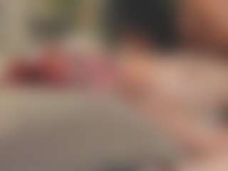 Live cam show with MichaelaKafel - Petite on dropp.cam