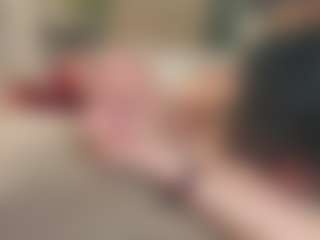Live cam show with MichaelaKafel - Striptease on dropp.cam