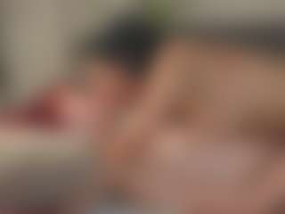 MichaelaKafel's Live Sex Cam Show