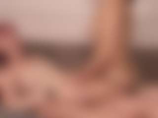 Spettacolo in cam dal vivo con MichaelaKafel - Small Tits su Camsoda