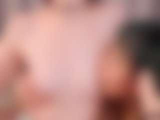 Live cam show with MichaelaKafel - Big Tits on live.xbliss.ai