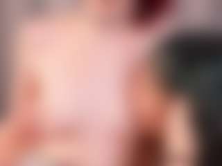 Live cam show with MichaelaKafel - Tattoos on live.xbliss.ai