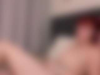 Live cam show with MichaelaKafel - Full Nudity on live.xheat.ai