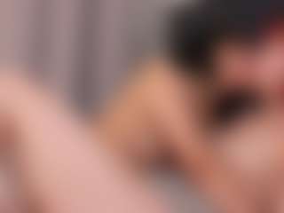 Show de câmera ao vivo com MichaelaKafel - Fingering no Camsoda