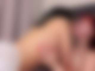 Live cam show with MichaelaKafel - HD on live.xbliss.ai