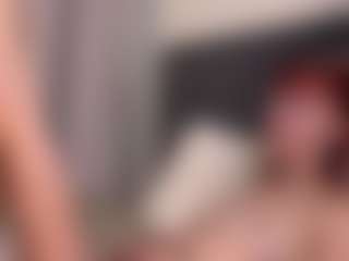 Live cam show with MichaelaKafel - Lingerie on xDating