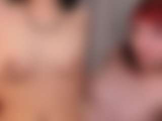 MichaelaKafel's Live Sex Cam Show