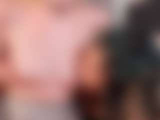 Live cam show with MichaelaKafel - Ebony Amateur on live.xbliss.ai