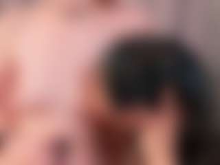 Live cam show with MichaelaKafel - Facial on Camsoda