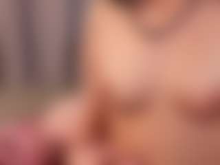 MichaelaKafel's Live Sex Cam Show
