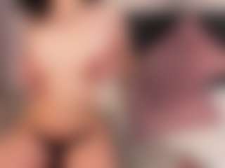 Live cam show with MichaelaKafel - Facial on justonemore.cc