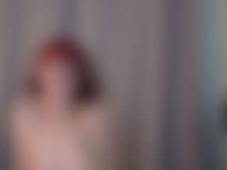 Эротическая трансляция с MichaelaKafel — Full Nudity на Camsoda