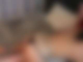 Pokaz na żywo z MichaelaKafel - Ebony na Camsoda | united states