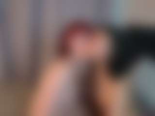 Show de câmera ao vivo com MichaelaKafel - Full Nudity no Camsoda