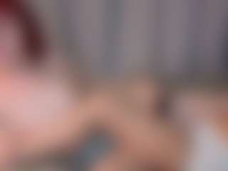 MichaelaKafel's Live Sex Cam Show