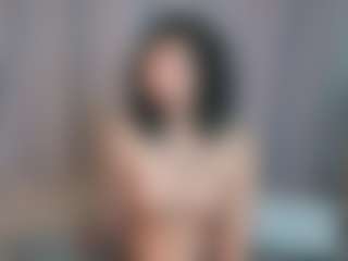Live cam show with MichaelaKafel - Cock Rating on xxxlivecams.org