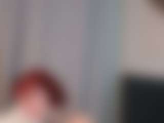 Live cam show with MichaelaKafel - Petite on CamwithHer